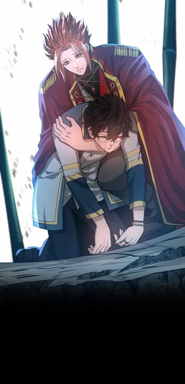 image-komik-the-beginning-after-the-end-chapter-137-70/74