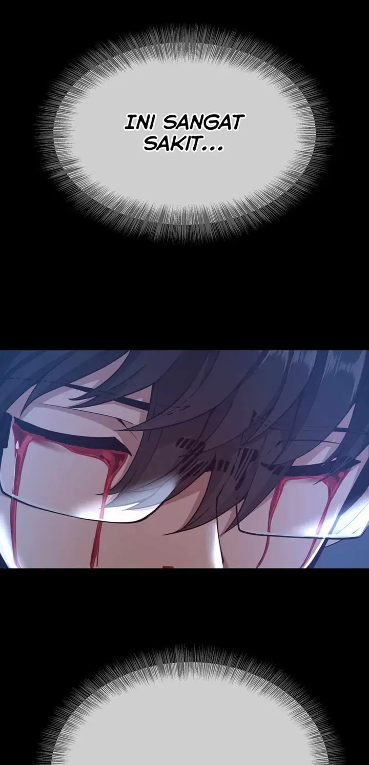 image-komik-the-beginning-after-the-end-chapter-137-71/74