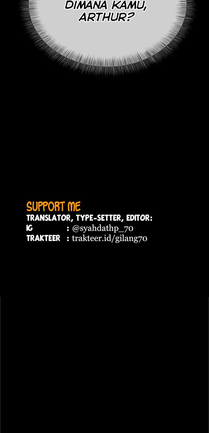 image-komik-the-beginning-after-the-end-chapter-137-72/74