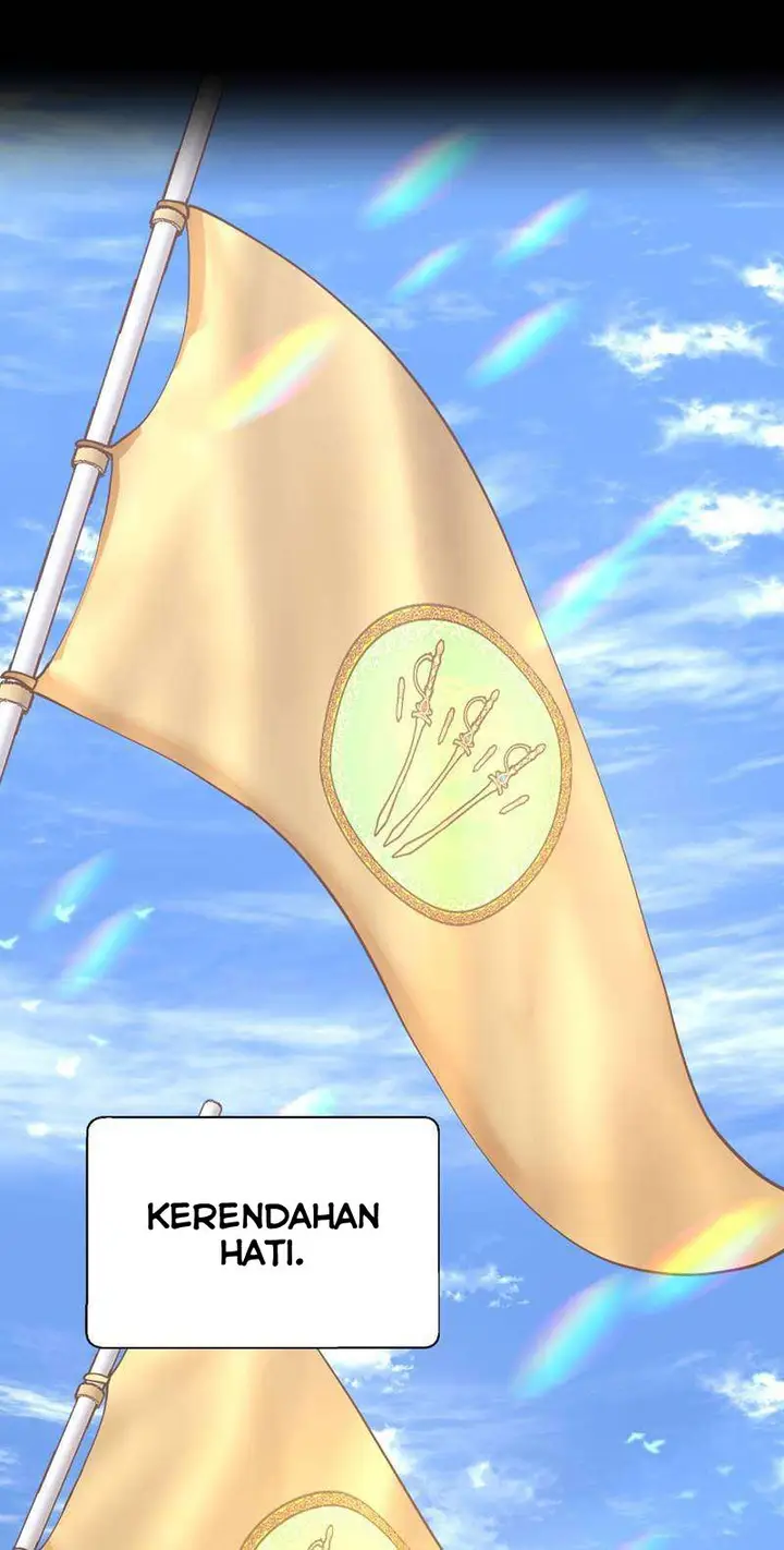 image-komik-the-beginning-after-the-end-chapter-138-0/91