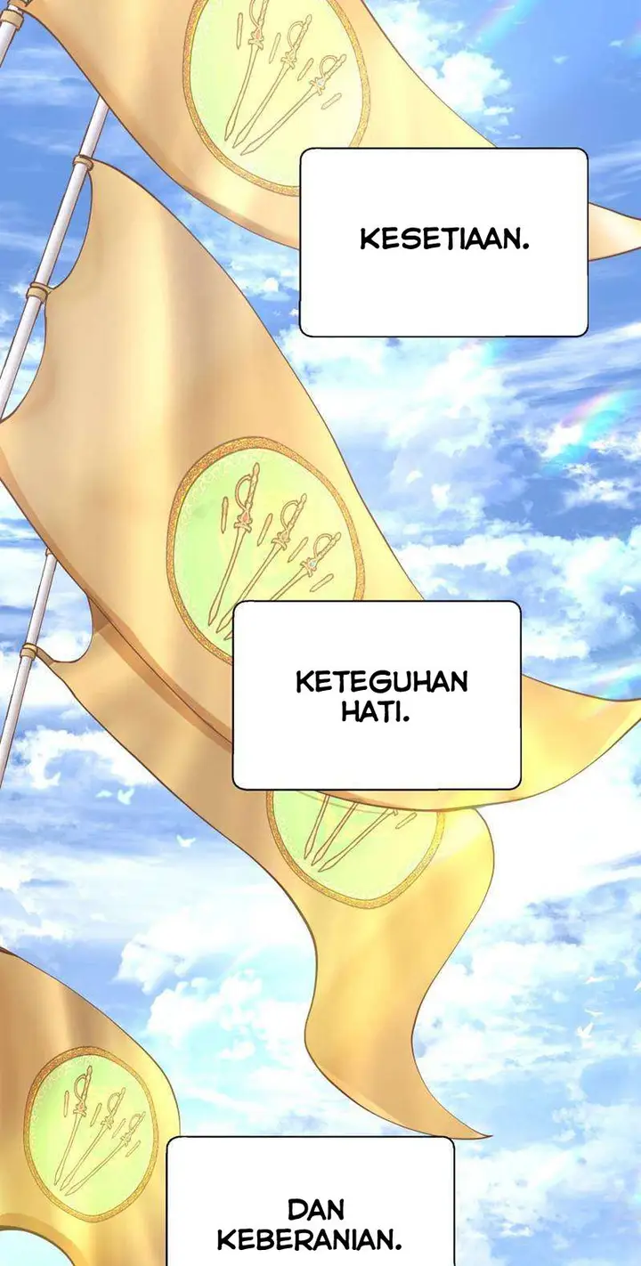 image-komik-the-beginning-after-the-end-chapter-138-1/91