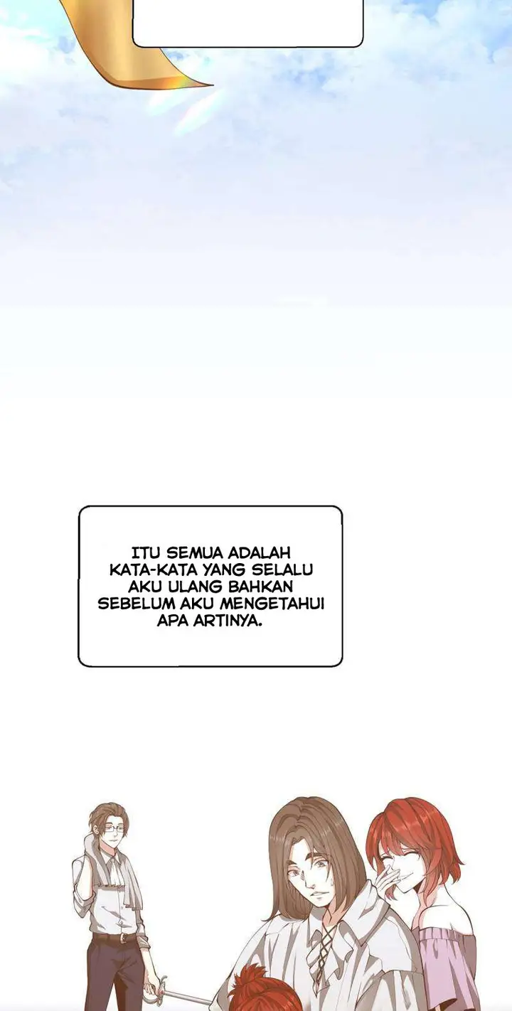 image-komik-the-beginning-after-the-end-chapter-138-2/91