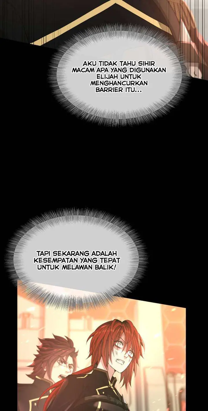 image-komik-the-beginning-after-the-end-chapter-138-8/91