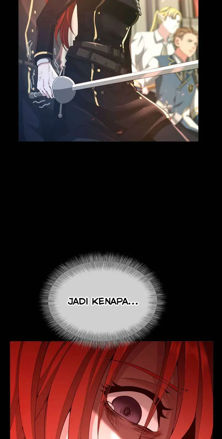 image-komik-the-beginning-after-the-end-chapter-138-9/91