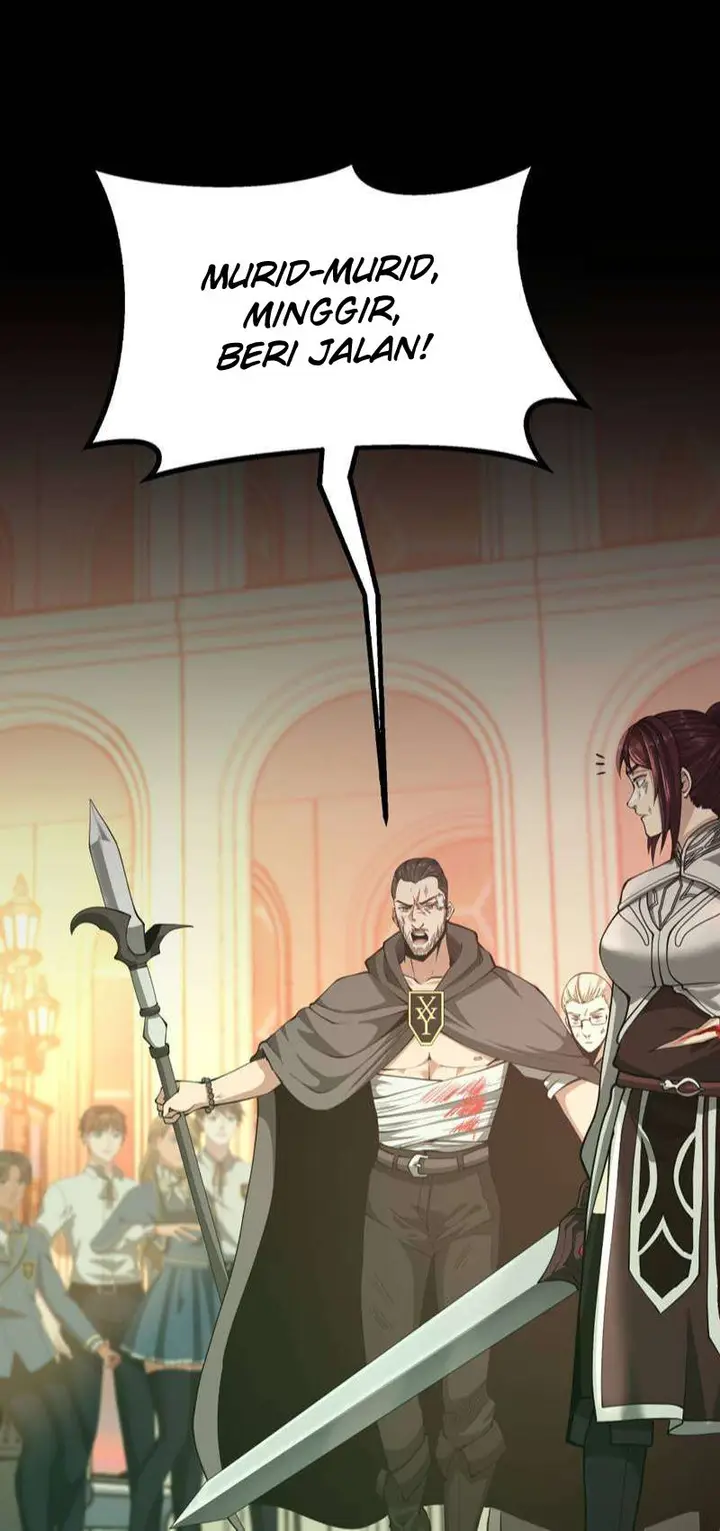 image-komik-the-beginning-after-the-end-chapter-138-11/91