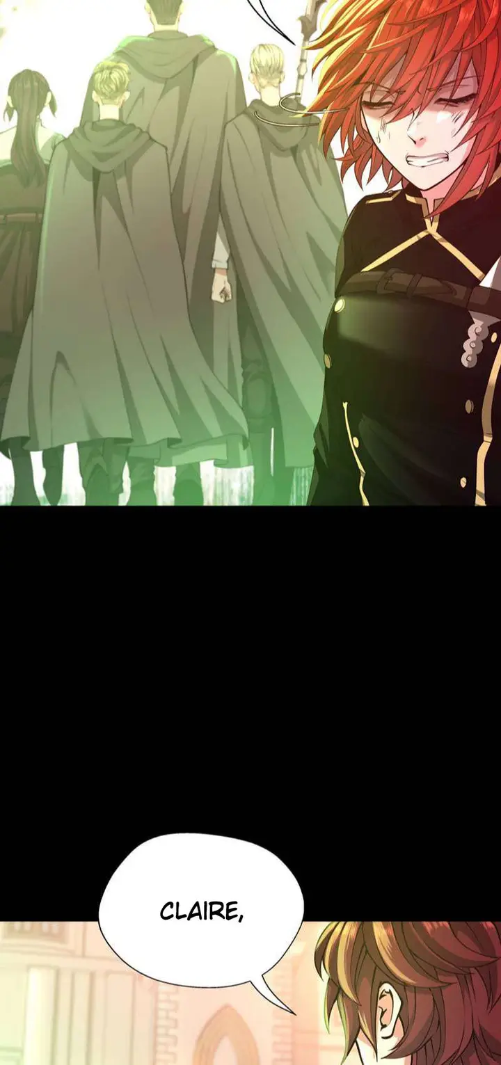 image-komik-the-beginning-after-the-end-chapter-138-14/91