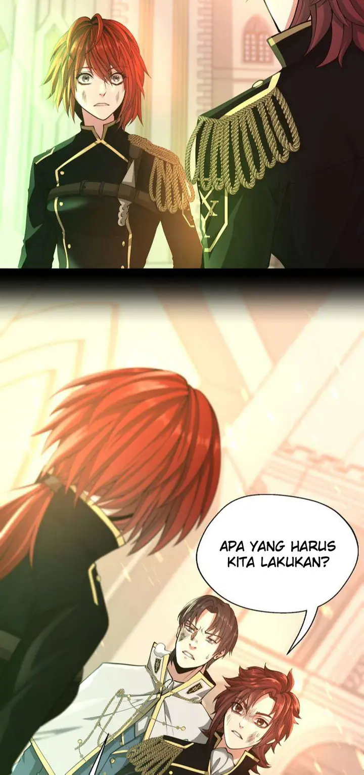 image-komik-the-beginning-after-the-end-chapter-138-15/91