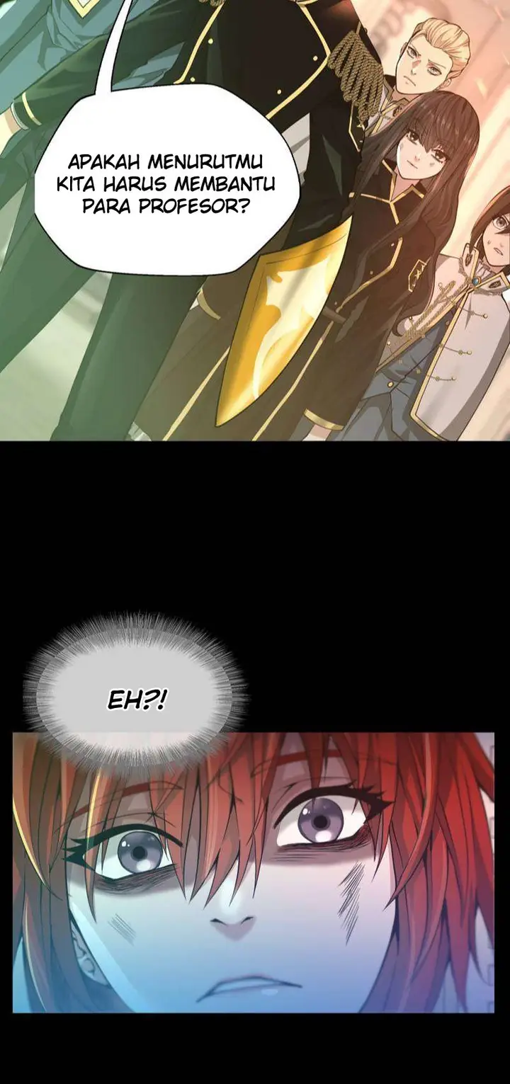 image-komik-the-beginning-after-the-end-chapter-138-16/91