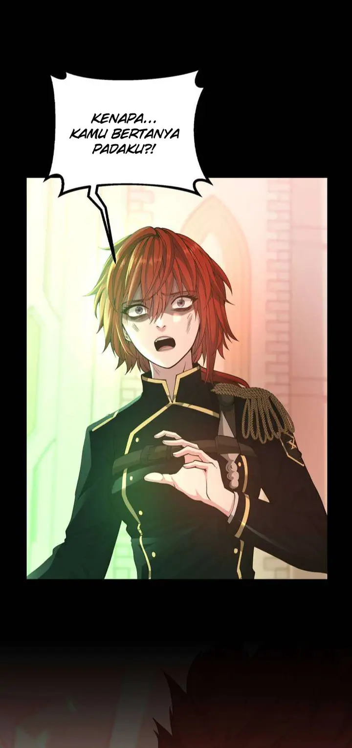 image-komik-the-beginning-after-the-end-chapter-138-17/91