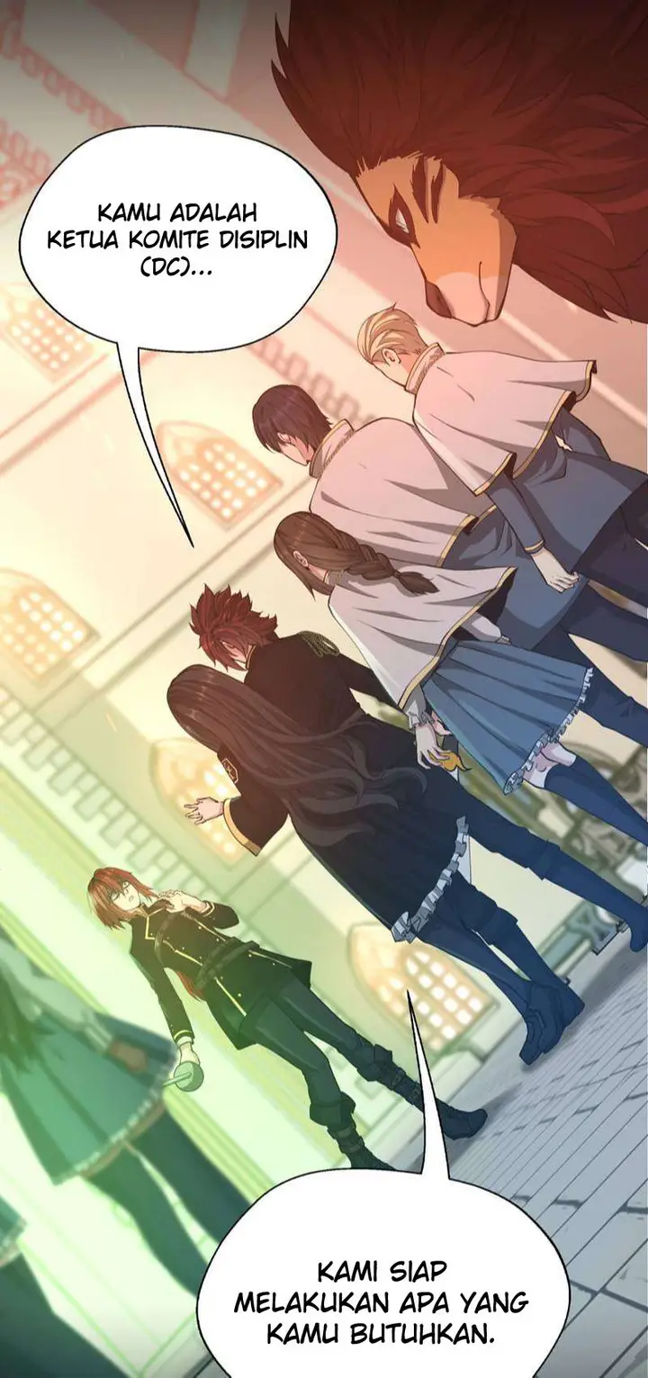 image-komik-the-beginning-after-the-end-chapter-138-18/91