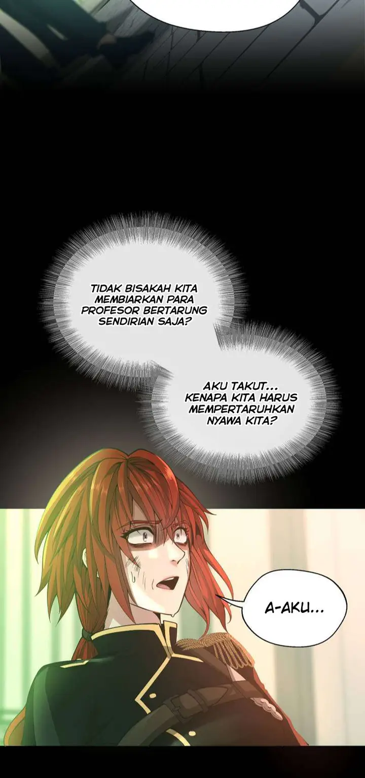 image-komik-the-beginning-after-the-end-chapter-138-19/91