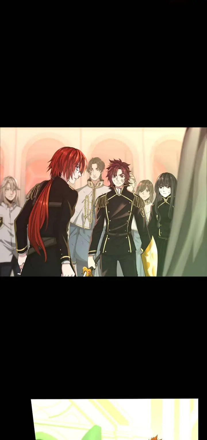 image-komik-the-beginning-after-the-end-chapter-138-20/91