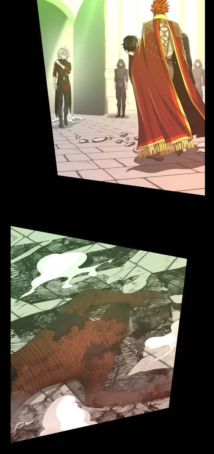 image-komik-the-beginning-after-the-end-chapter-138-21/91