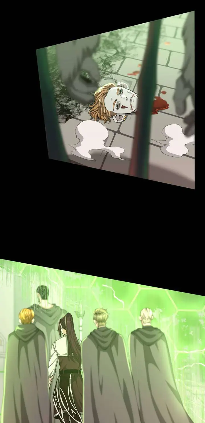 image-komik-the-beginning-after-the-end-chapter-138-22/91