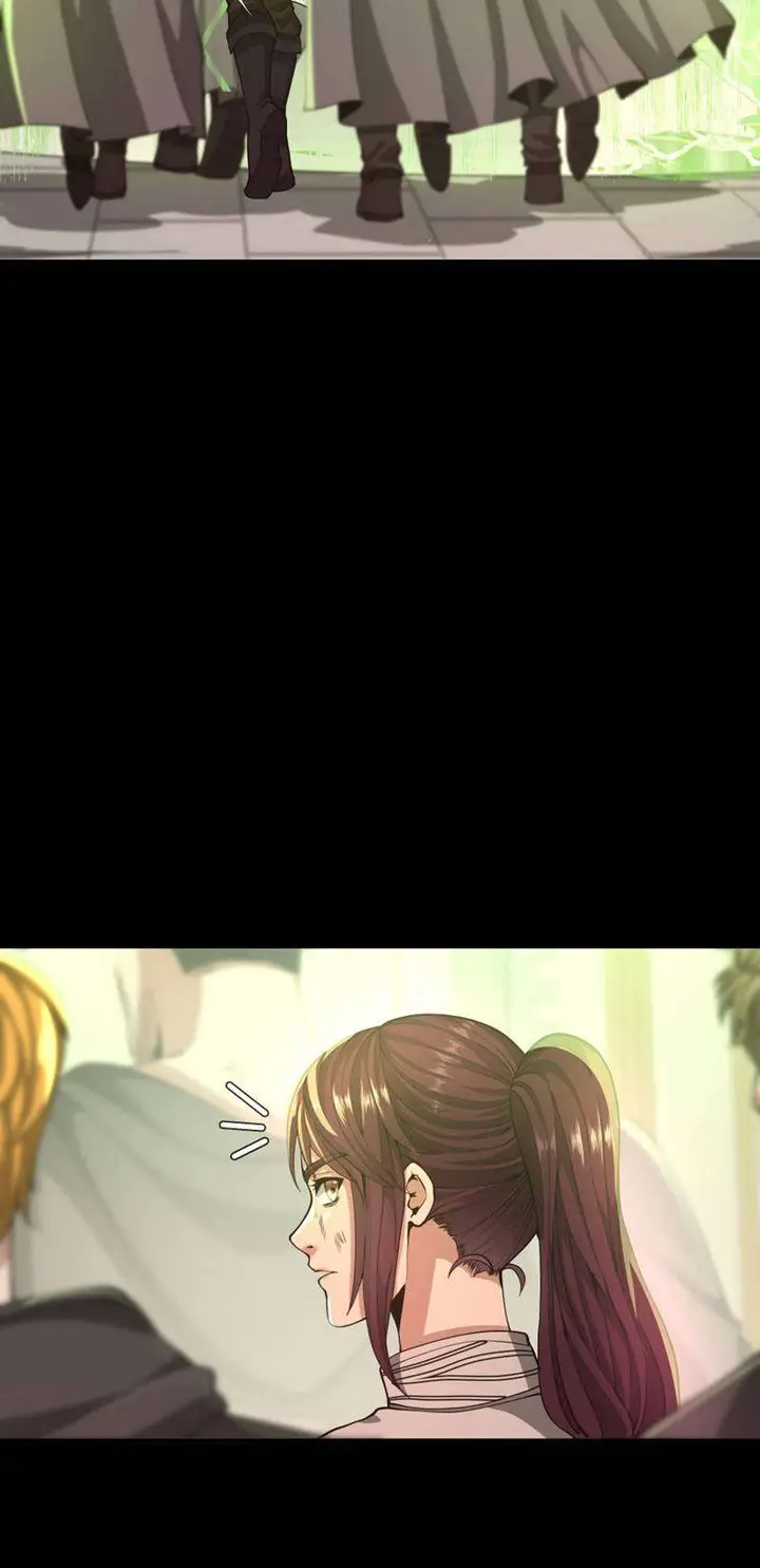 image-komik-the-beginning-after-the-end-chapter-138-23/91