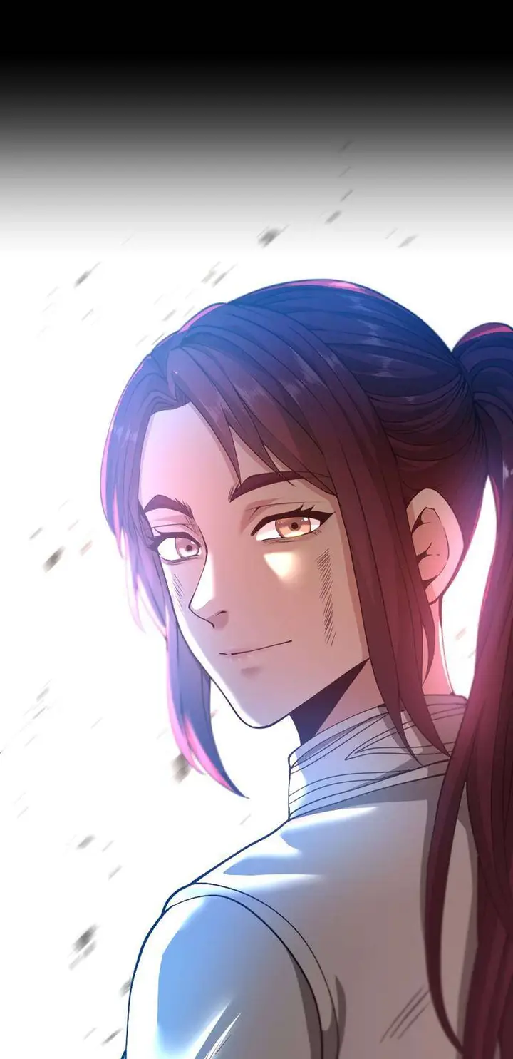 image-komik-the-beginning-after-the-end-chapter-138-24/91