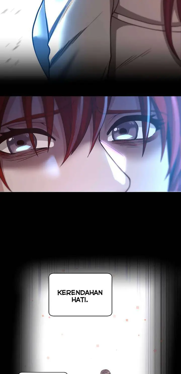 image-komik-the-beginning-after-the-end-chapter-138-25/91