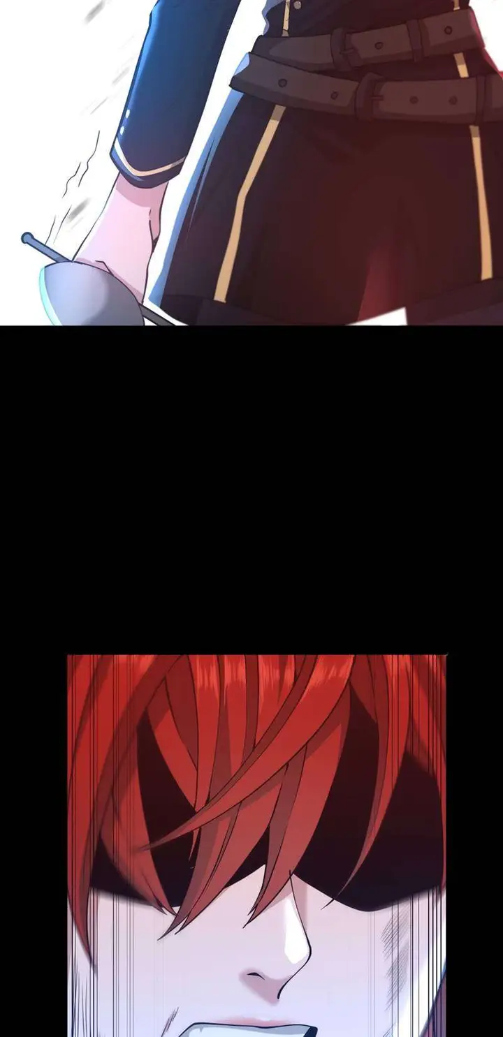 image-komik-the-beginning-after-the-end-chapter-138-27/91