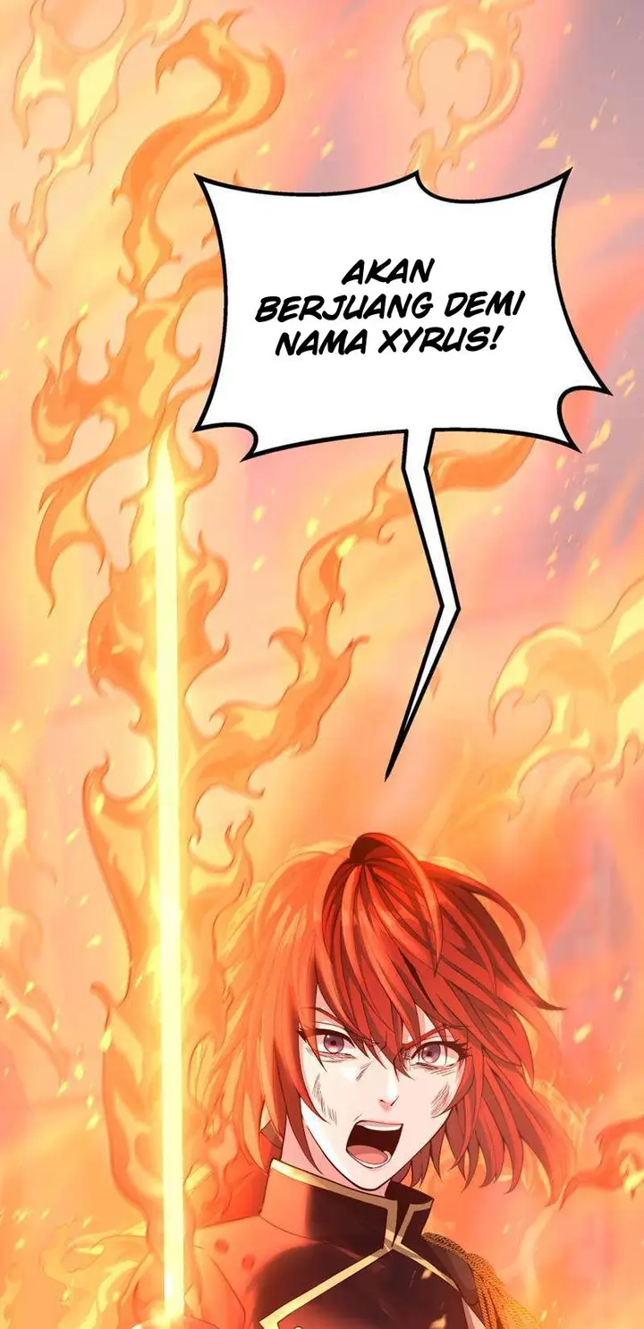 image-komik-the-beginning-after-the-end-chapter-138-29/91