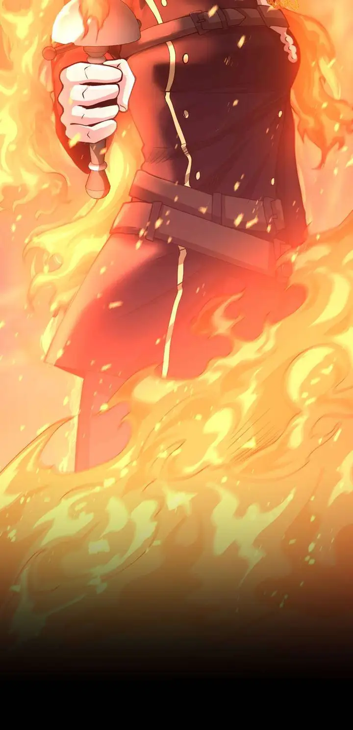 image-komik-the-beginning-after-the-end-chapter-138-30/91