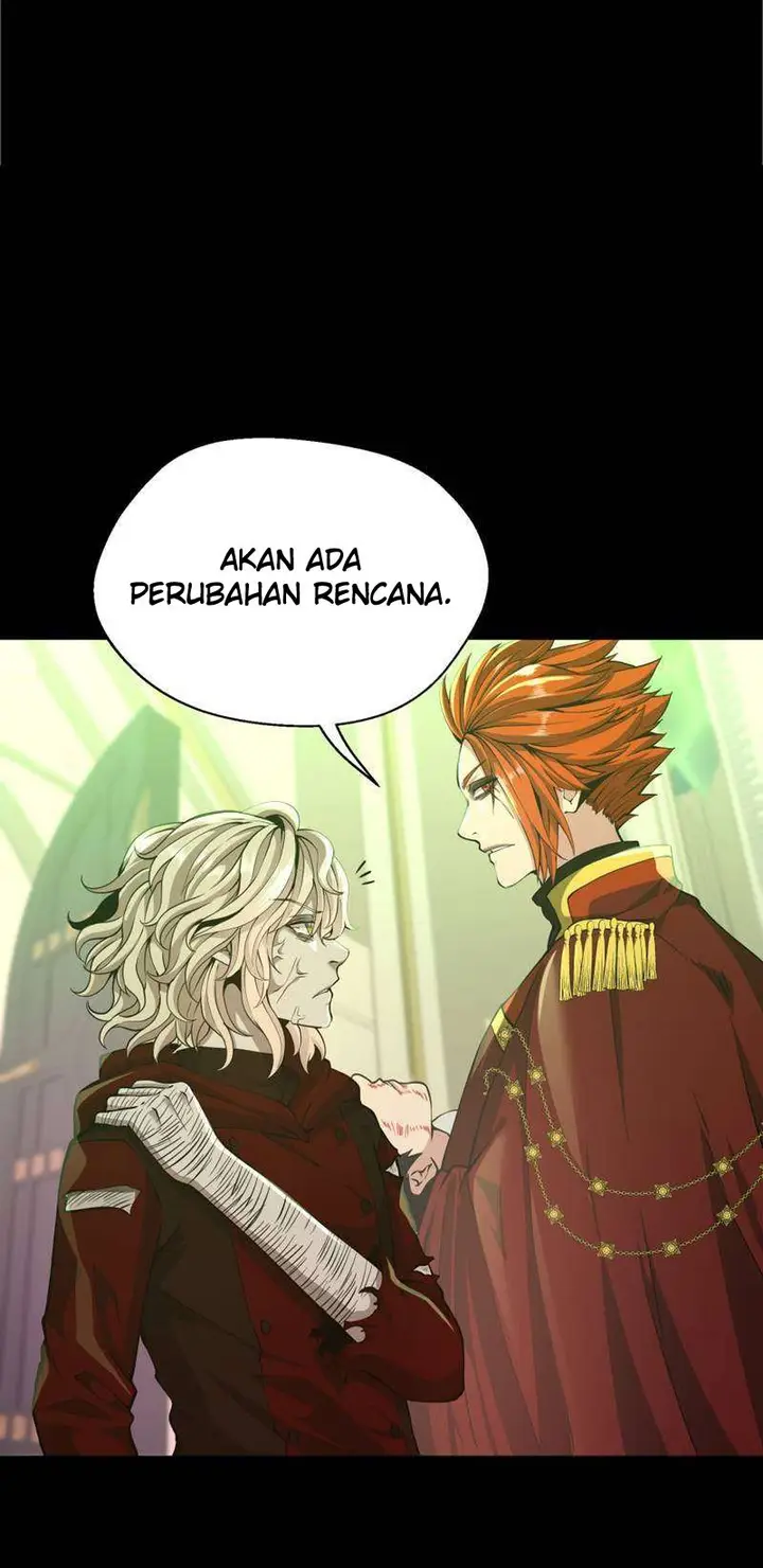 image-komik-the-beginning-after-the-end-chapter-138-32/91