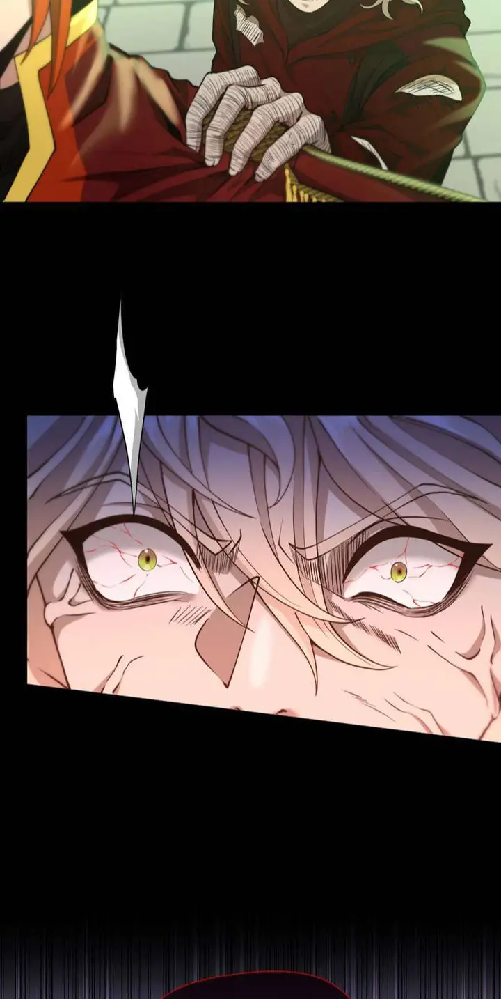 image-komik-the-beginning-after-the-end-chapter-138-36/91