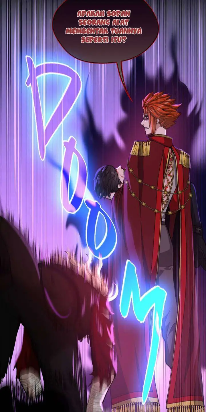 image-komik-the-beginning-after-the-end-chapter-138-37/91