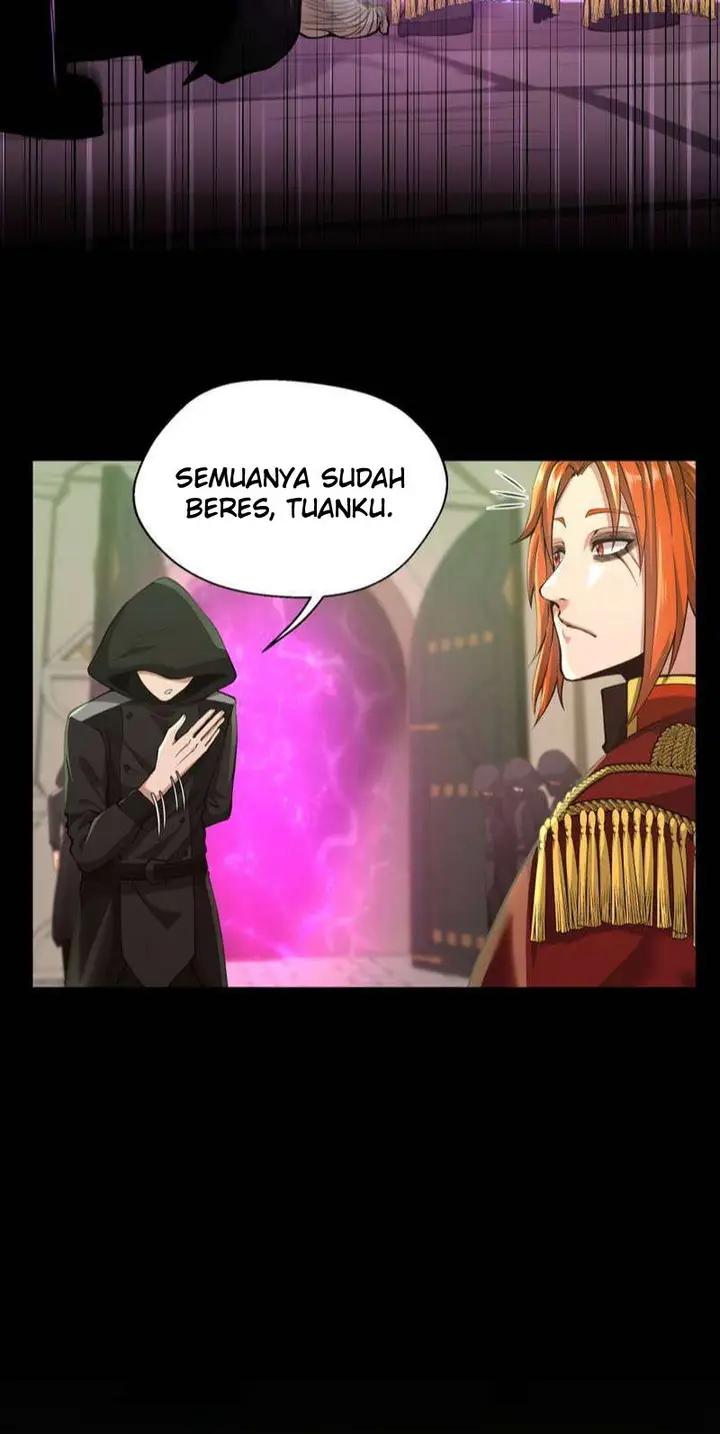 image-komik-the-beginning-after-the-end-chapter-138-38/91