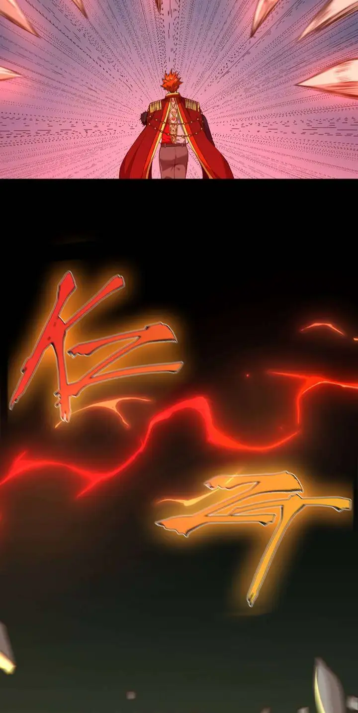 image-komik-the-beginning-after-the-end-chapter-138-42/91