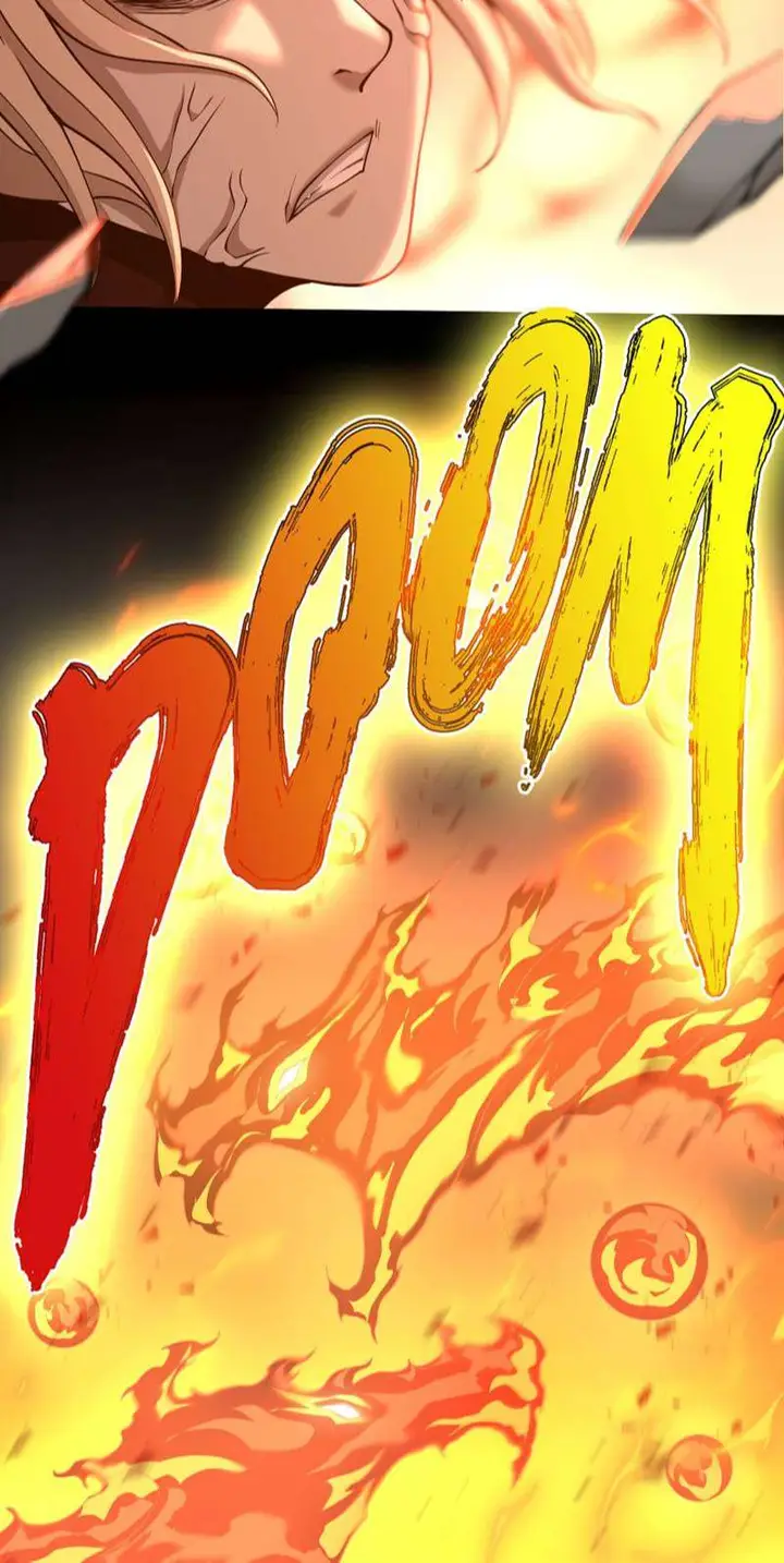 image-komik-the-beginning-after-the-end-chapter-138-44/91