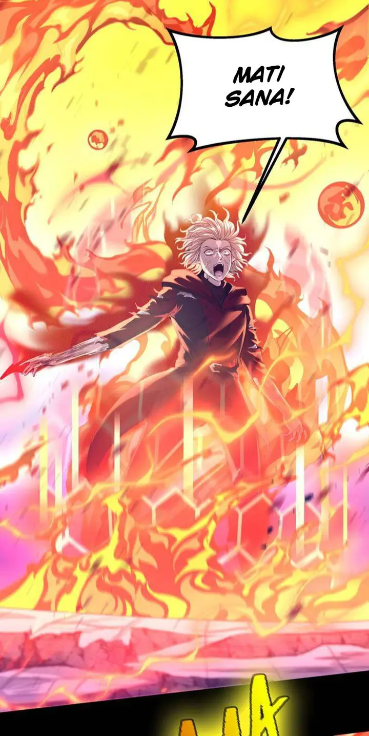 image-komik-the-beginning-after-the-end-chapter-138-45/91