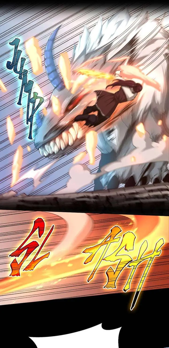 image-komik-the-beginning-after-the-end-chapter-138-47/91