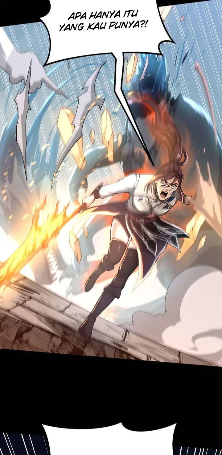 image-komik-the-beginning-after-the-end-chapter-138-48/91