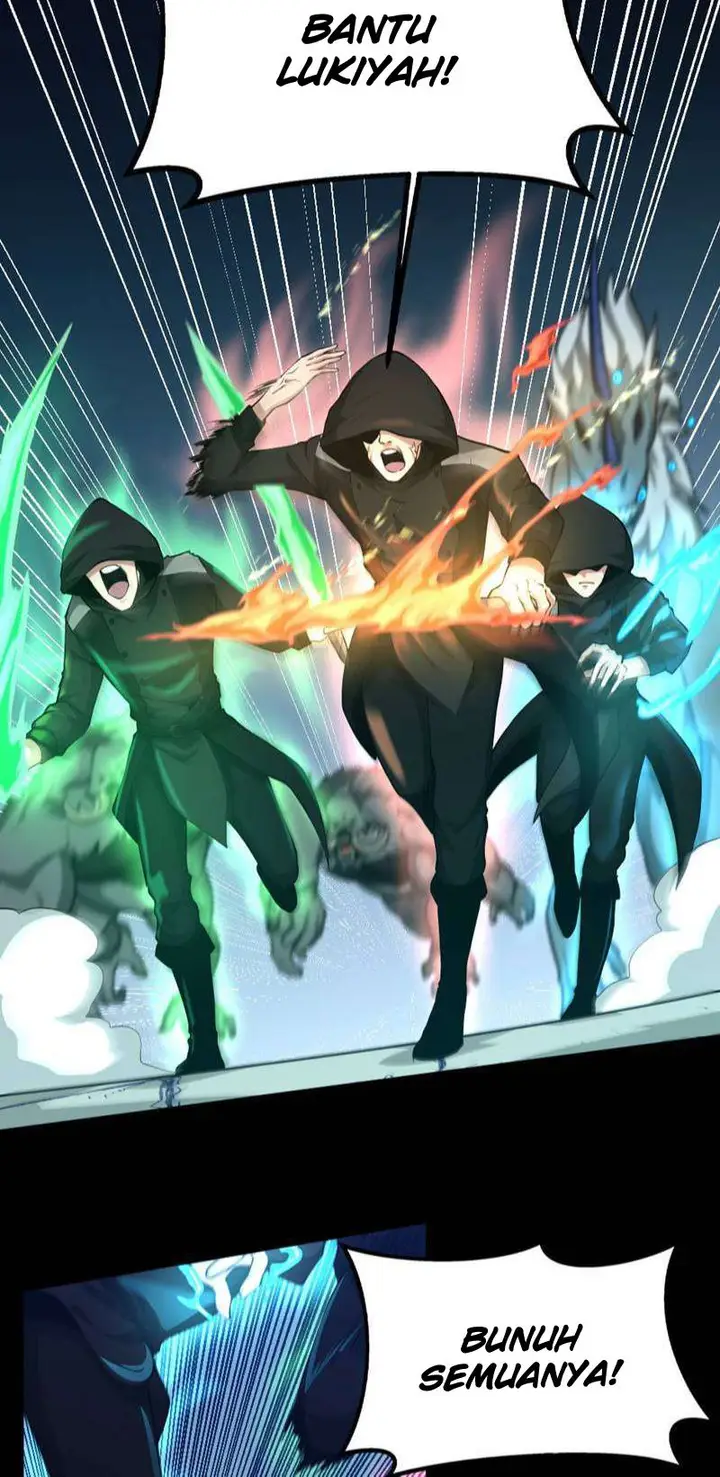 image-komik-the-beginning-after-the-end-chapter-138-49/91