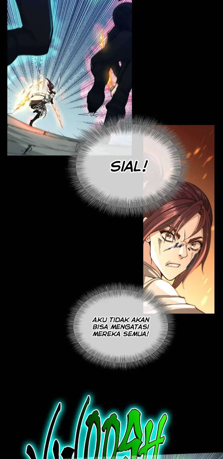 image-komik-the-beginning-after-the-end-chapter-138-50/91
