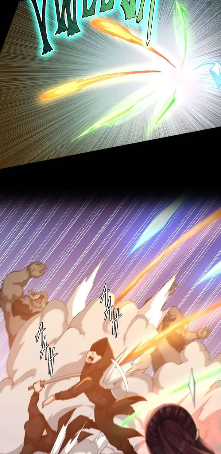 image-komik-the-beginning-after-the-end-chapter-138-51/91