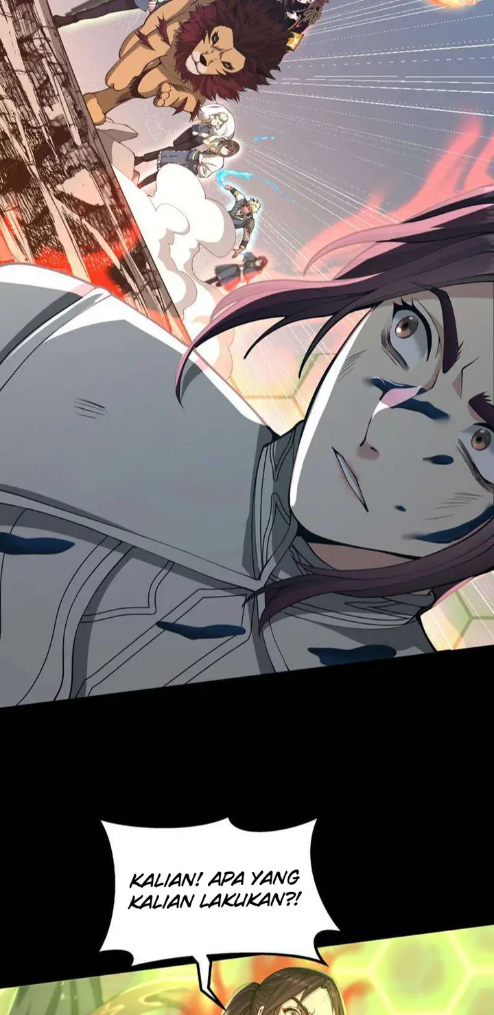 image-komik-the-beginning-after-the-end-chapter-138-53/91