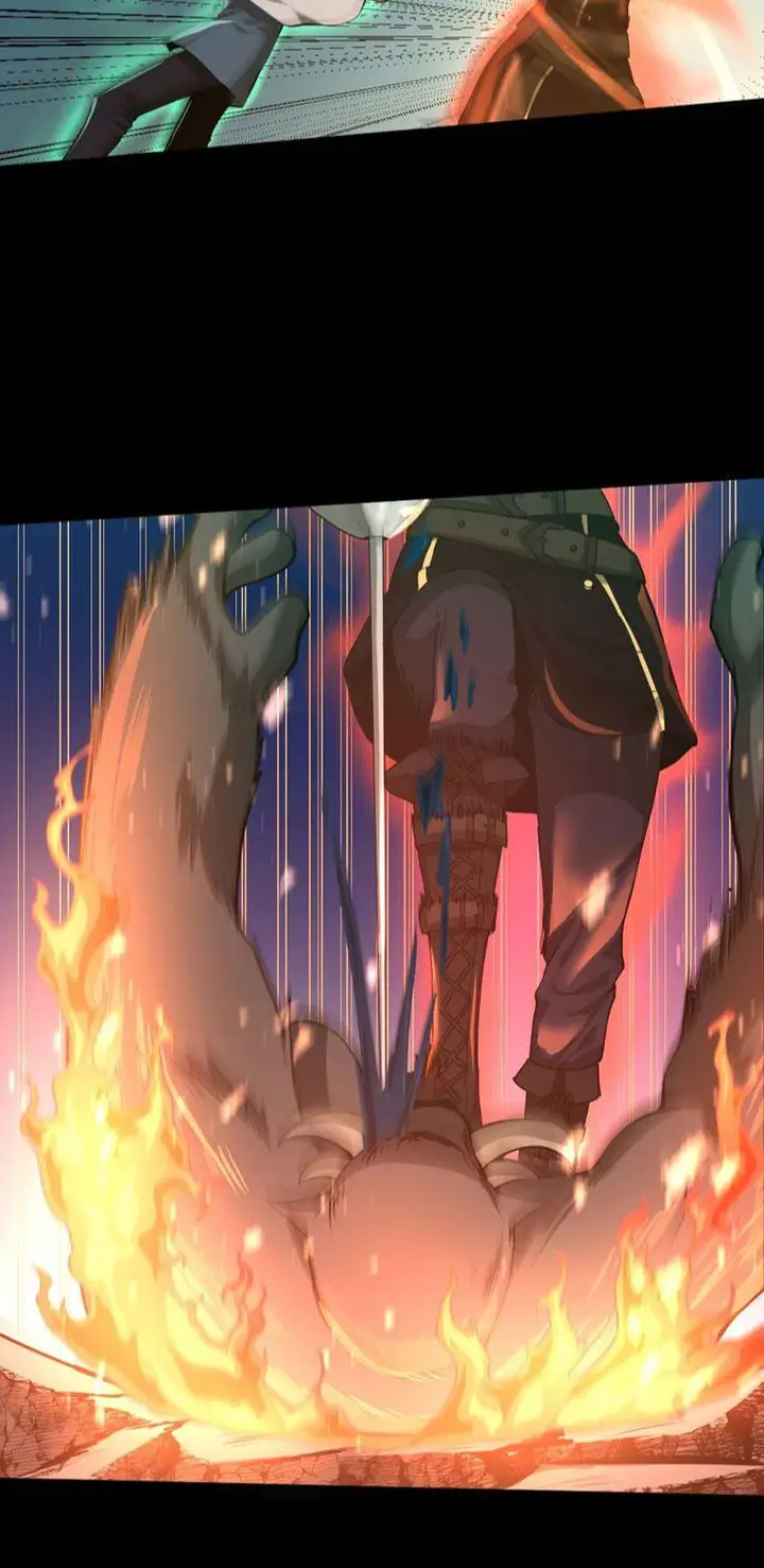 image-komik-the-beginning-after-the-end-chapter-138-55/91