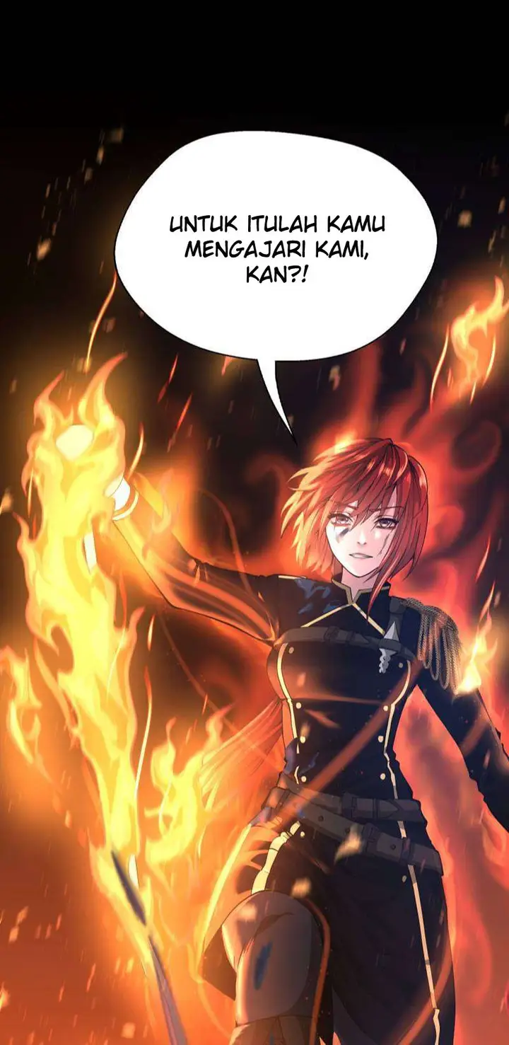 image-komik-the-beginning-after-the-end-chapter-138-56/91