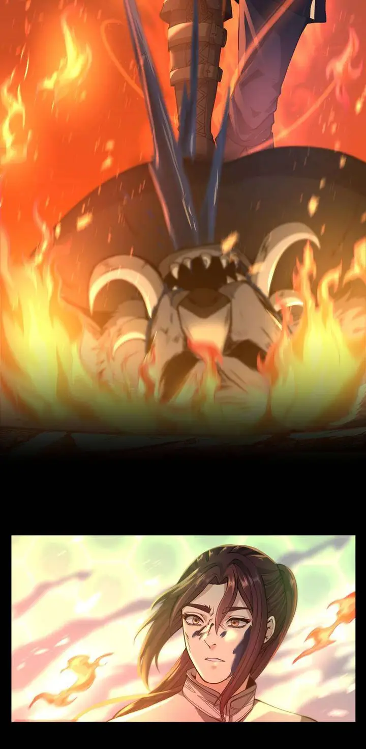 image-komik-the-beginning-after-the-end-chapter-138-57/91