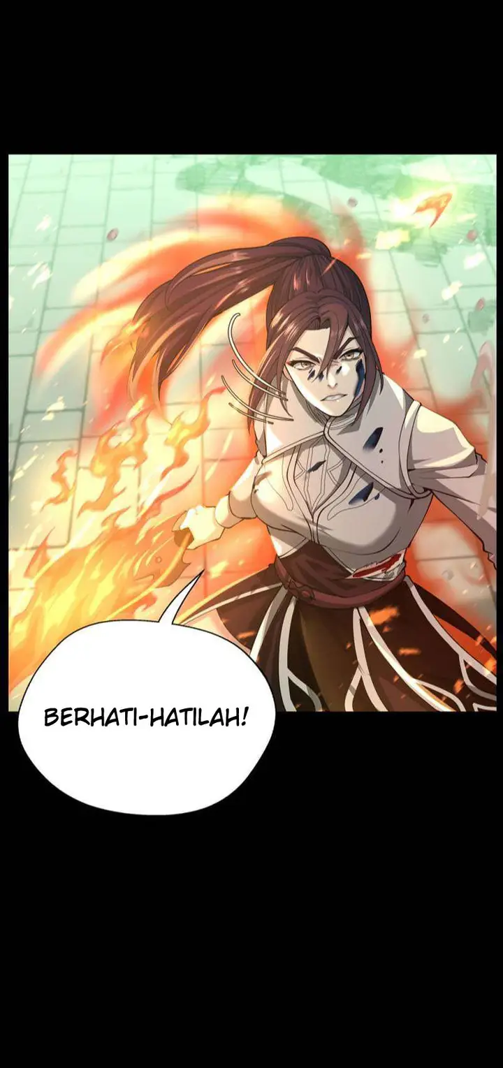 image-komik-the-beginning-after-the-end-chapter-138-58/91