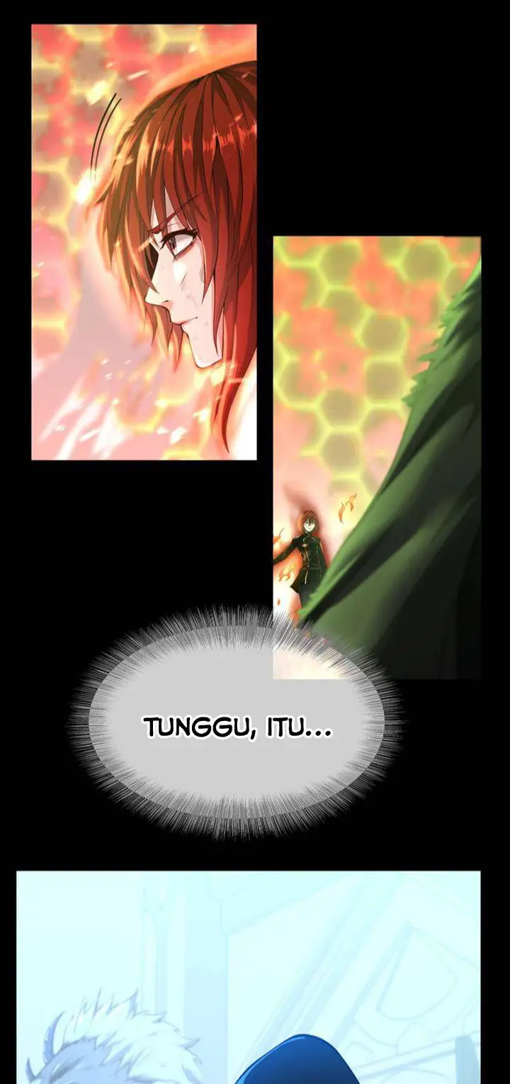 image-komik-the-beginning-after-the-end-chapter-138-59/91