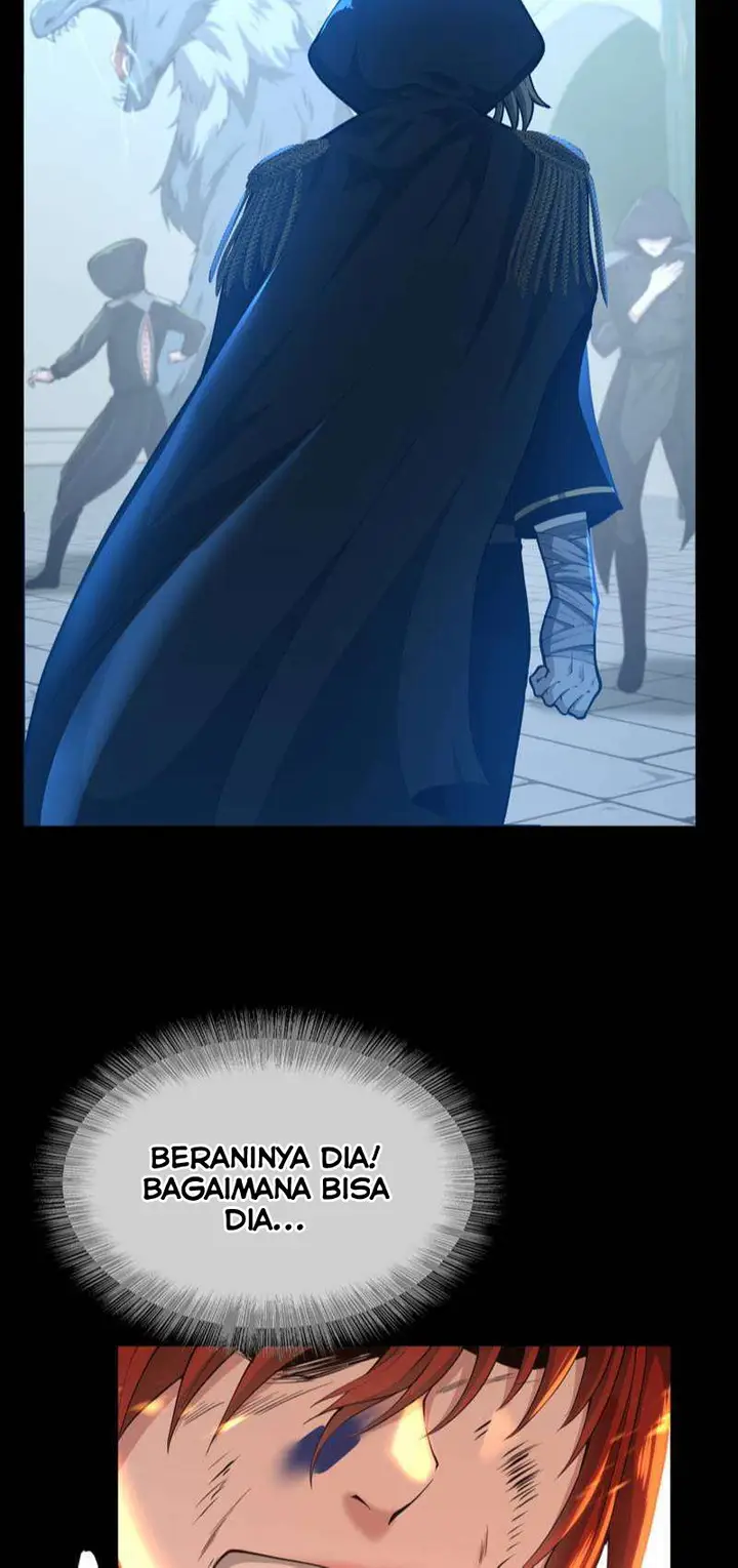 image-komik-the-beginning-after-the-end-chapter-138-60/91