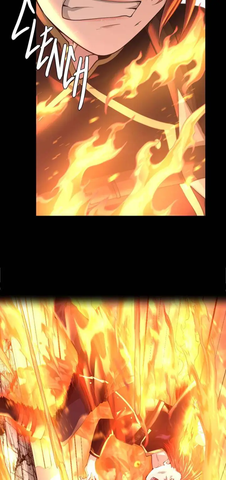 image-komik-the-beginning-after-the-end-chapter-138-61/91