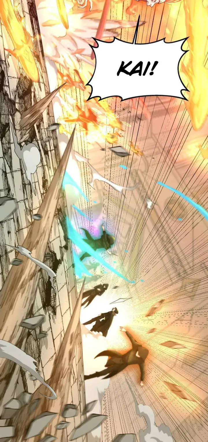 image-komik-the-beginning-after-the-end-chapter-138-62/91