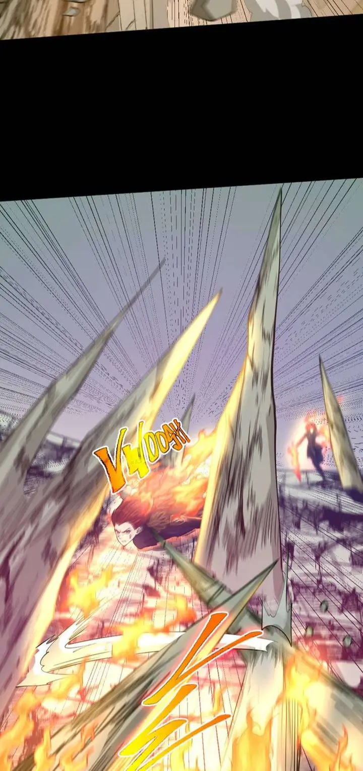 image-komik-the-beginning-after-the-end-chapter-138-63/91