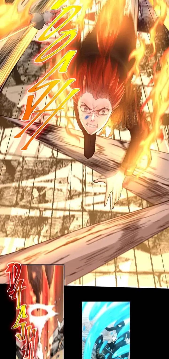 image-komik-the-beginning-after-the-end-chapter-138-64/91