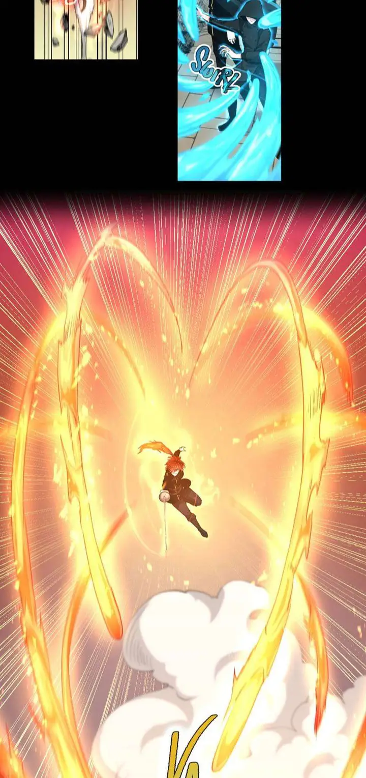 image-komik-the-beginning-after-the-end-chapter-138-65/91