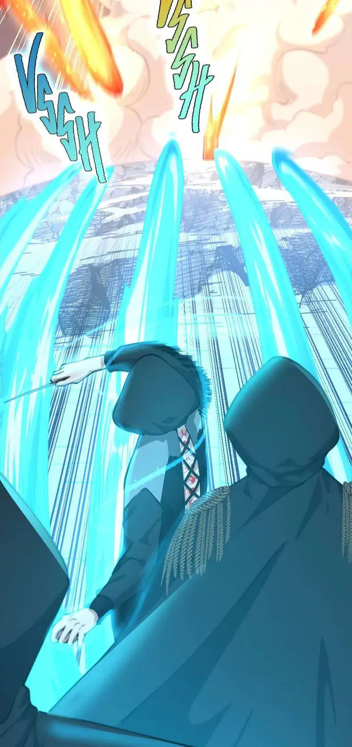 image-komik-the-beginning-after-the-end-chapter-138-66/91