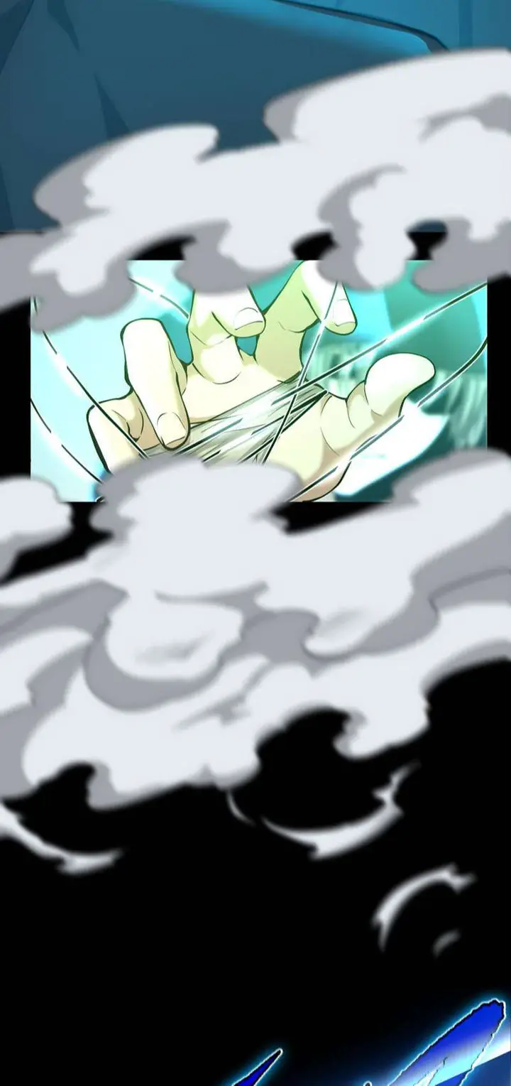 image-komik-the-beginning-after-the-end-chapter-138-67/91